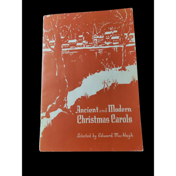 Bundle of music books and sheet music - Picture 2 of 5